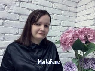 MarlaFane