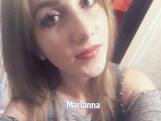 Marlanna