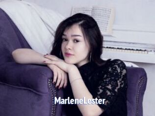 MarleneLester