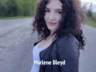 Marlene_Bleyd