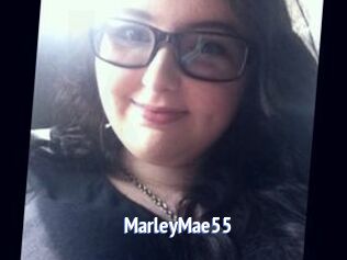 MarleyMae55