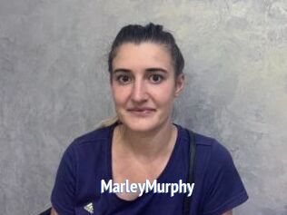 MarleyMurphy