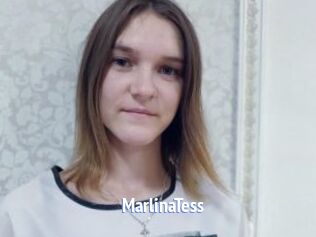 MarlinaTess