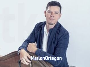 MarlonOrtegon