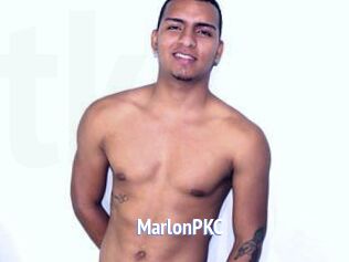 MarlonPKC