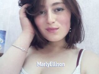 MarlyEllison