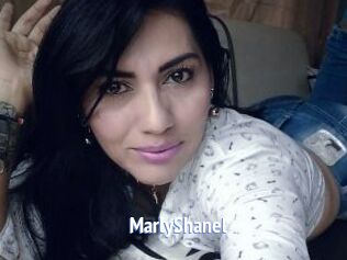 MarlyShanel