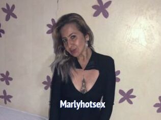 Marlyhotsex