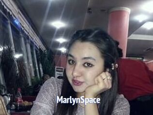 MarlynSpace