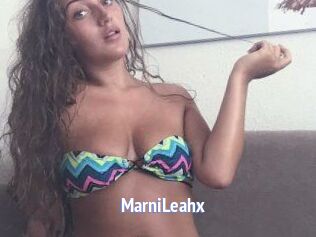 MarniLeahx