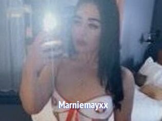 Marniemayxx