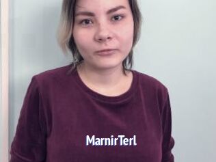 MarnirTerl