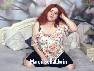 MarquiseBaldwin