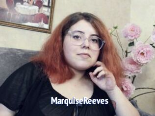 MarquiseReeves