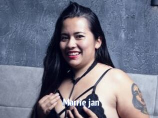 Marrie_jan