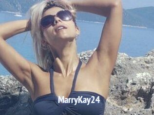 MarryKay24