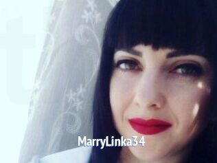 MarryLinka34