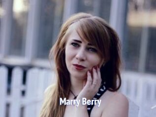 Marry_Berry