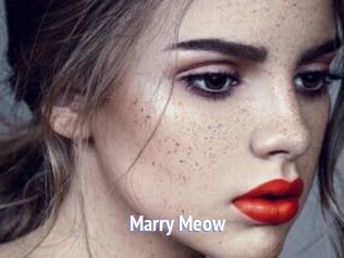 Marry_Meow