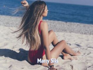 Marry_Sils
