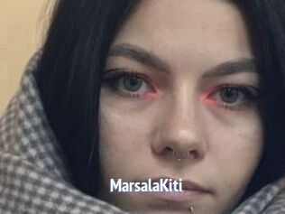 MarsalaKiti