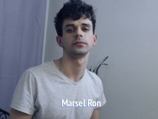 Marsel_Ron