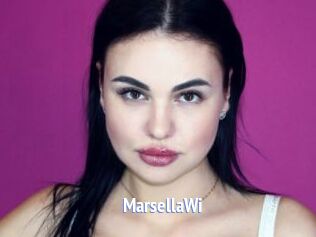 MarsellaWi