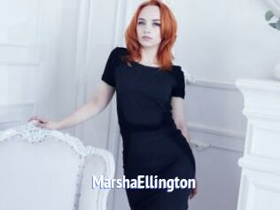 MarshaEllington