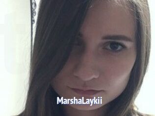 MarshaLaykii