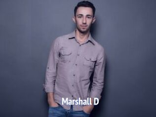 Marshall_D