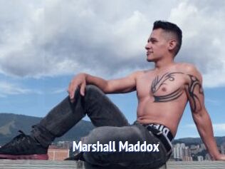 Marshall_Maddox