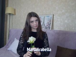 MartaArabella