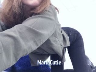 MartaCutie