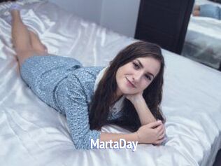 MartaDay