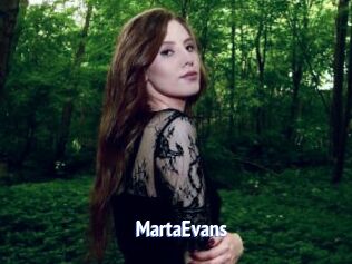 MartaEvans