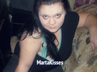 MartaKisses