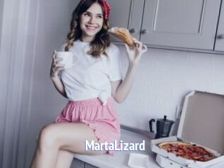 MartaLizard