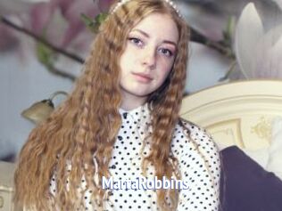 MartaRobbins