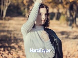 MartaTaylor