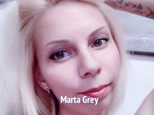 Marta_Grey