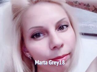 Marta_Grey18