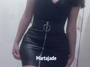 Martajade