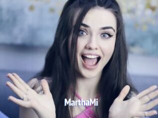 MarthaMi