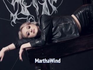 MarthaWind