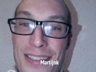Martijnk
