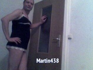 Martin438