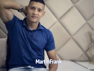MartinFrank