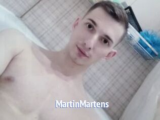 MartinMartens