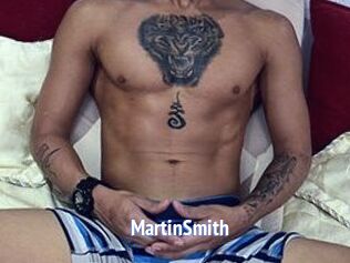 Martin_Smith