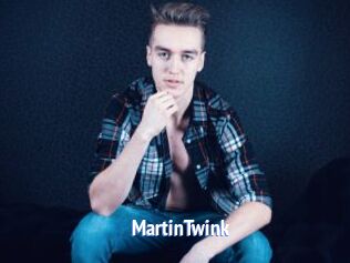 MartinTwink
